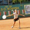 foto mosna 1 124